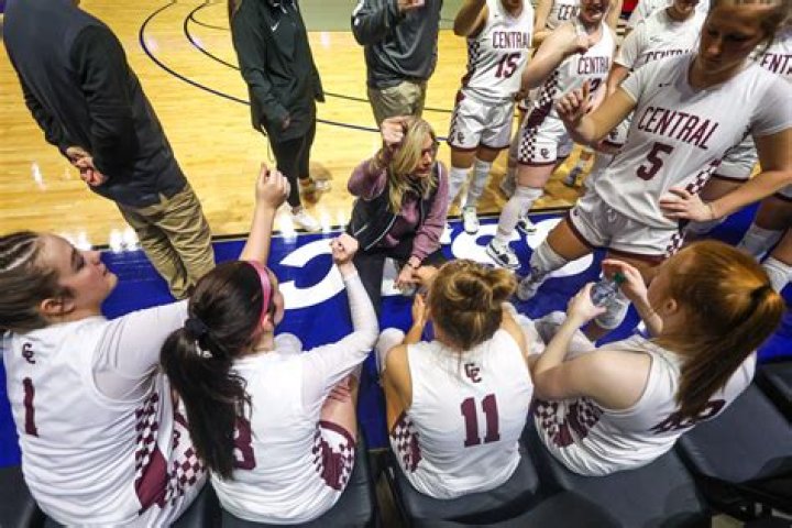 Clifton, WV Women's Basketball Recruiting Guide