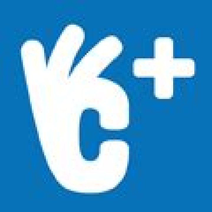 Clítoris | CuidatePlus
