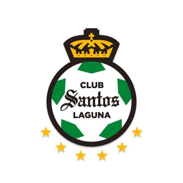 Club Santos Laguna: 24 Football Club Facts