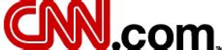 CNN.com - 'Boys of Baghdad' relive Gulf War broadcast