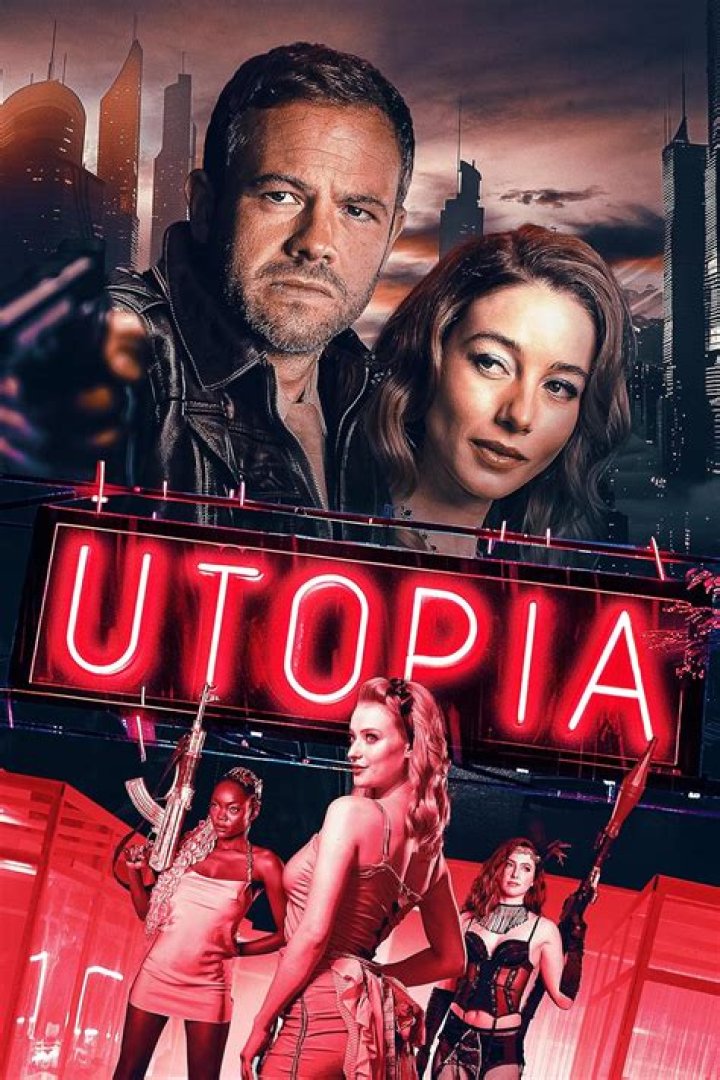 CNN.com - A taste of Utopia: The ultimate beer