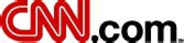 CNN.com - Actor Robert Urich dead at 55