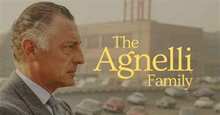 CNN.com - Agnelli family names Fiat CEO