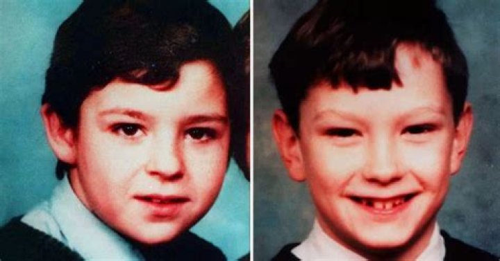CNN.com - Bulger killers: Was justice done?