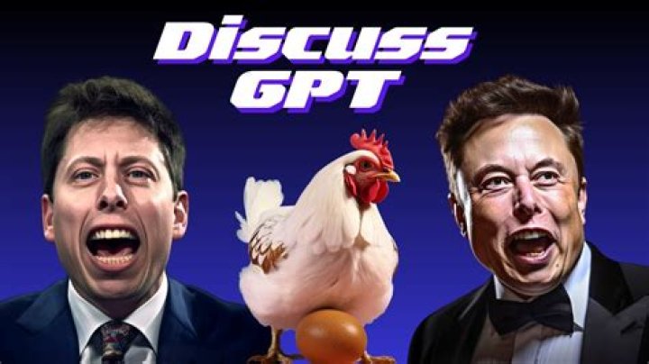 CNN.com - Chicken and egg debate unscrambled