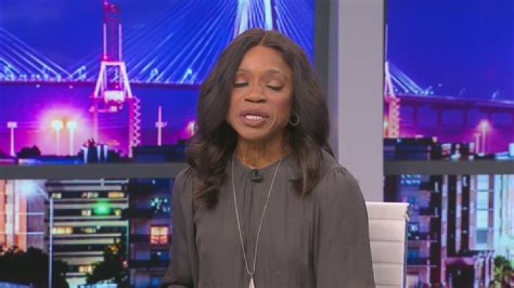 CNN.com - Dye is cast for accused bank robber