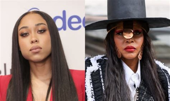 CNN.com - Entertainment - Erykah Badu continues on her funky way