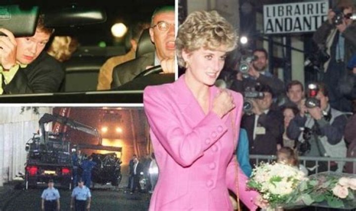 CNN.com - France closes Diana investigation