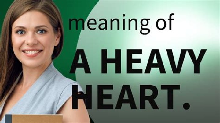 CNN.com - Rocking with a heavy heart