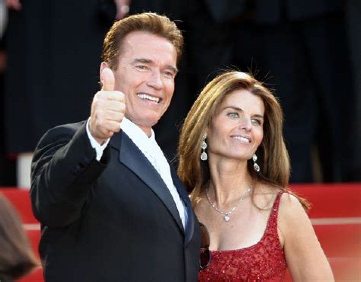 CNN.com - Schwarzenegger has 'no memory' of lewd 1977 interview