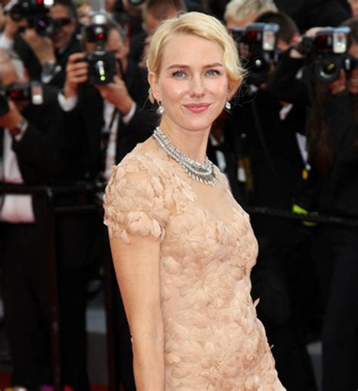 CNN.com - Star beauty secrets: Naomi Watts, more