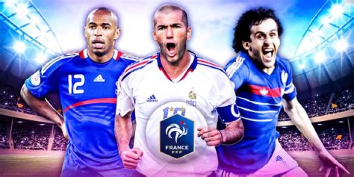 CNN.com - Zidane quits French national team