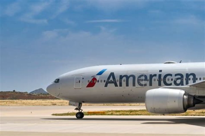 CNN Transcript - CNN Today: American Airlines to Purchase TWA