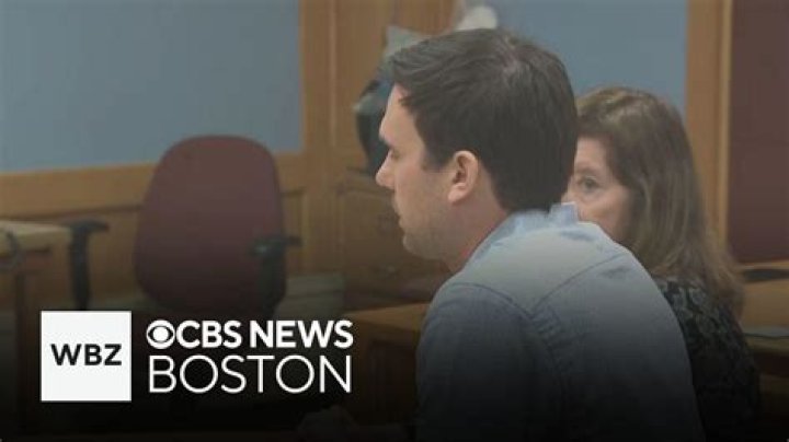 CNN Transcript - CNN Today: Two Dartmouth Professors Found Murdered in Their Home