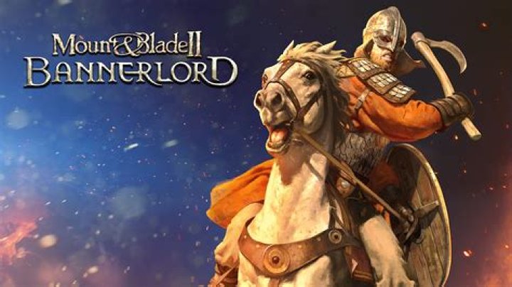 Co-op Mode in Mount & Blade 2 Bannerlord