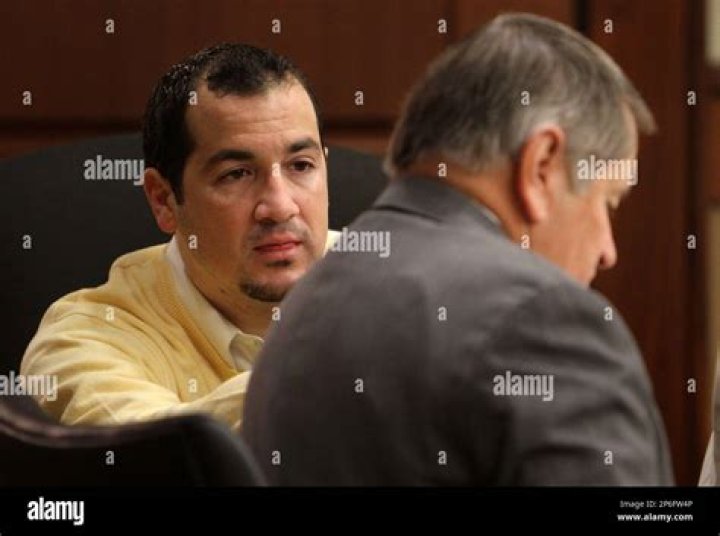 Cobb jury gives Drucker death sentence in slayings