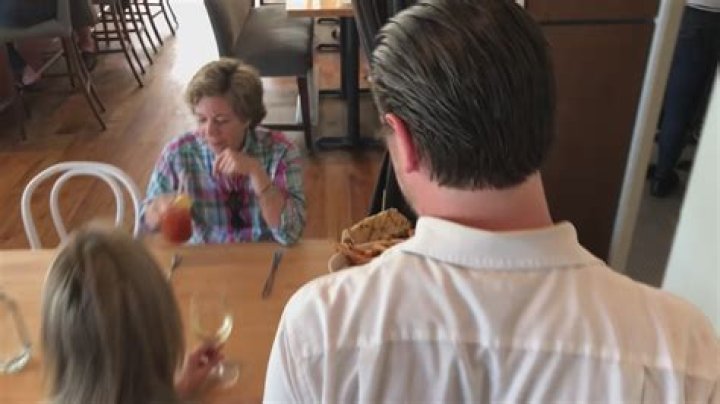 Cobb Restaurant Week returns for 11th year