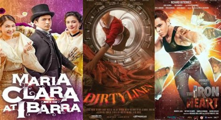 Coco Martin: A Star Shining Bright In Philippine Entertainment
