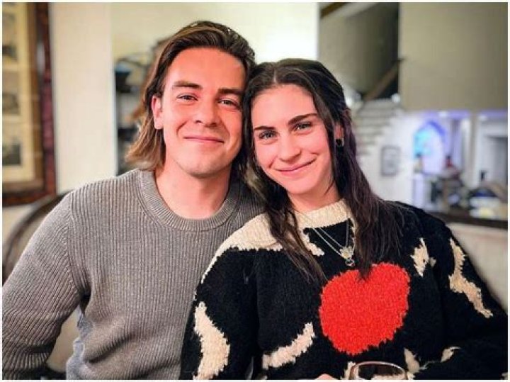 Cody Ko Biography, Wiki, Age, Height, Family, Net Worth