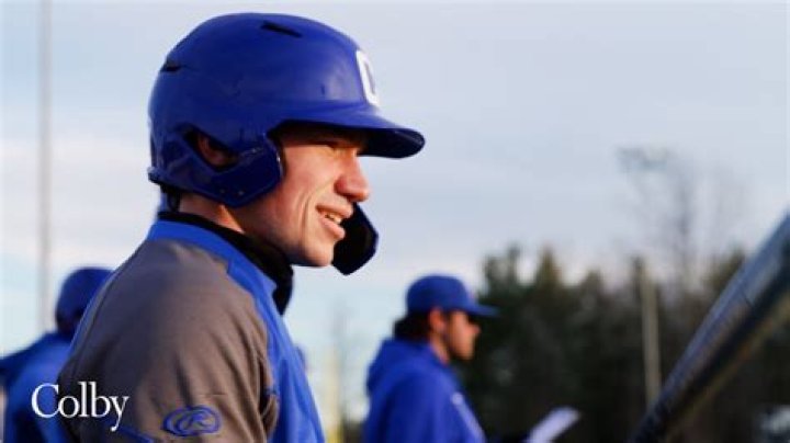 Colby Community College Baseball Scholarships Guide