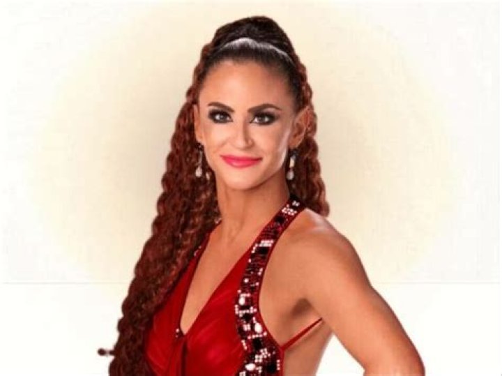 Colette Marotto Bio, Age, Height, Boyfriend, Net Worth, Wiki