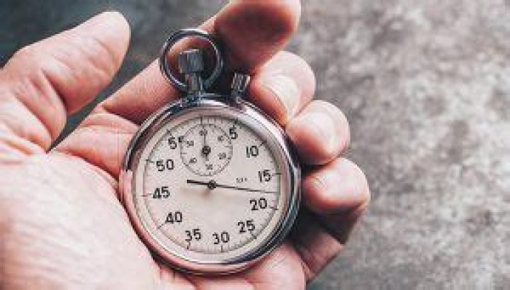 Collective Intelligence Benchmarking (CIB): An Introduction