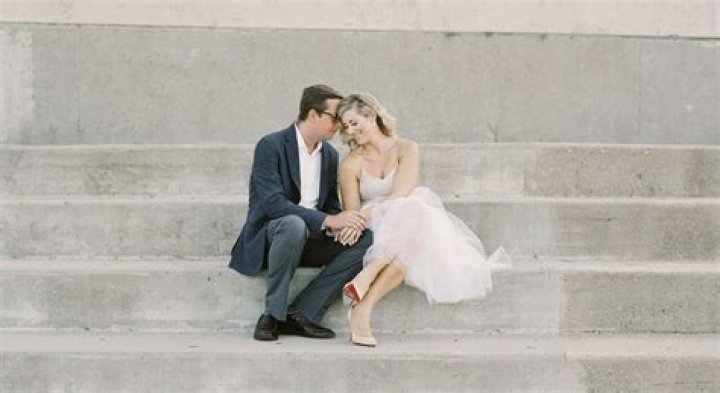 Colleen Hurley Wedding: A Complete Guide To The Celebration Of Love