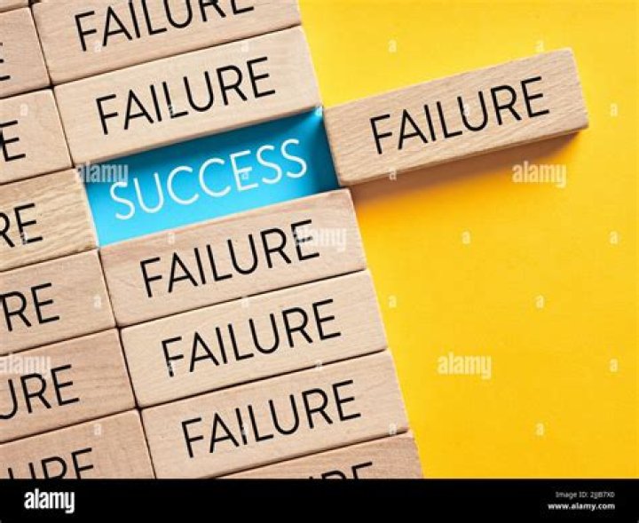 College 101: Common App 2: Failure and Success