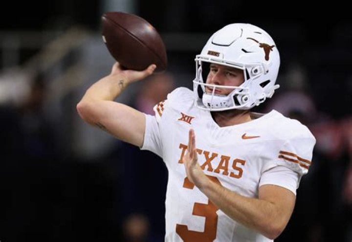 College Football Picks for Every Game: CFB Playoff and New Year's Six | News, Scores, Highlights, Stats, and Rumors