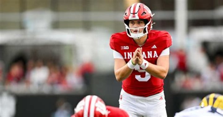 College Football Playoff Projections: Week 13 Rankings and Bowl Forecast | News, Scores, Highlights, Stats, and Rumors