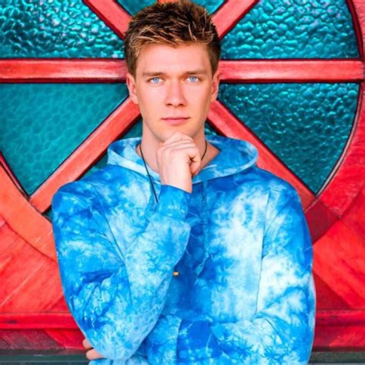 Collins Key Wiki, Biography, Age, Height, Net Worth, Girlfriend, Family, Facts & more