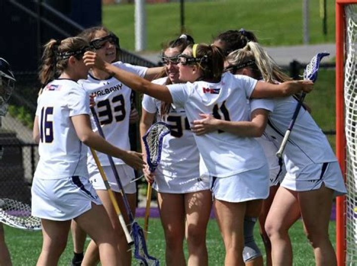 Colorado College Women's Lacrosse Program Information