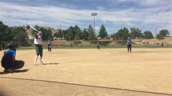 Colorado Mesa University Softball Scholarships Guide