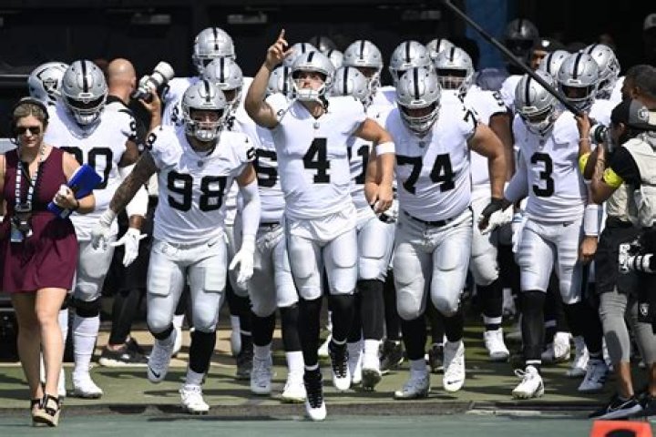 Commanders' Team Needs to Fill in 2024 NFL Draft | News, Scores, Highlights, Stats, and Rumors