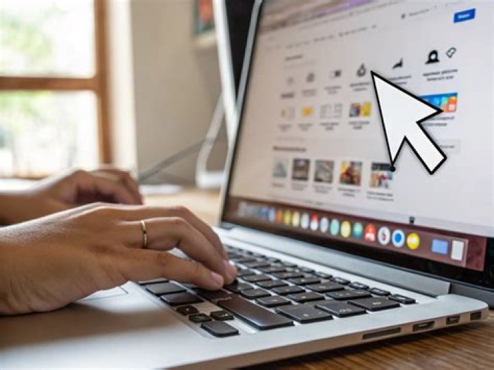 Comment faire réapparaître votre barre d’outils ? Guide étape par étape