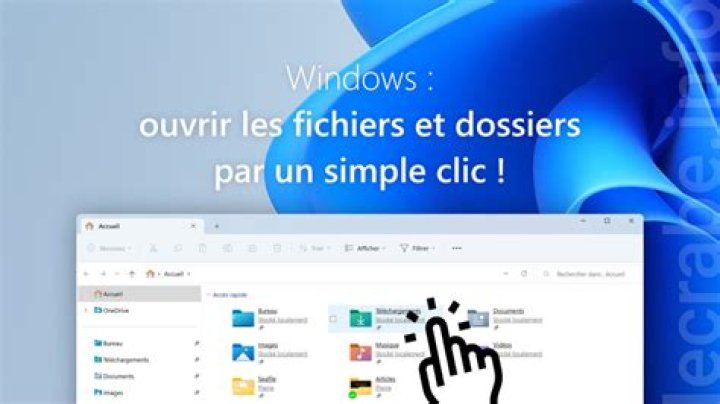 Comment ouvrir les fichiers MOBI Guide complet 2023