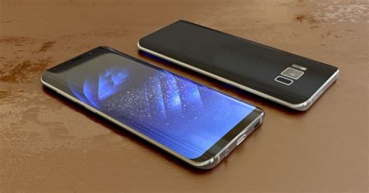 Comment rendre un smartphone inutilisable ?
