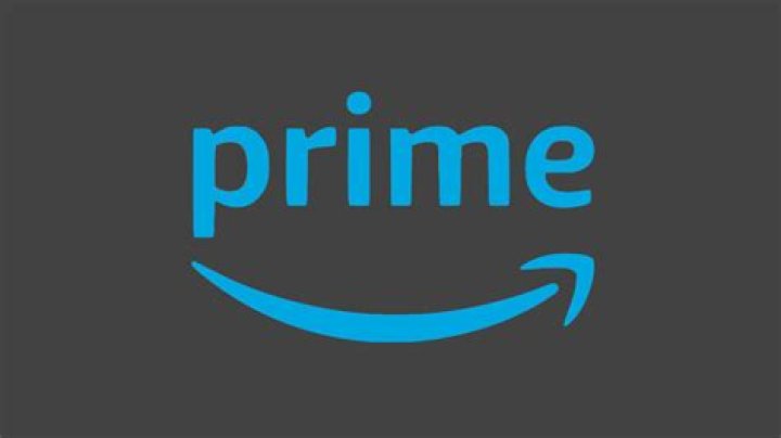 Comment Savoir Combien D Ecran Sur Amazon Prime ? Guide complet 2023
