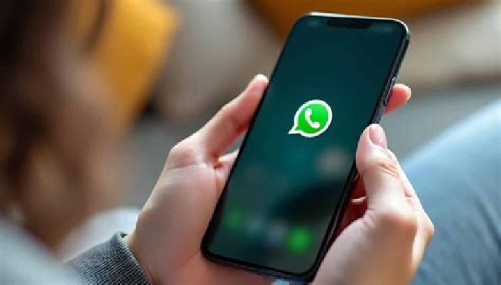 Comment supprimer un message envoyé par erreur ?