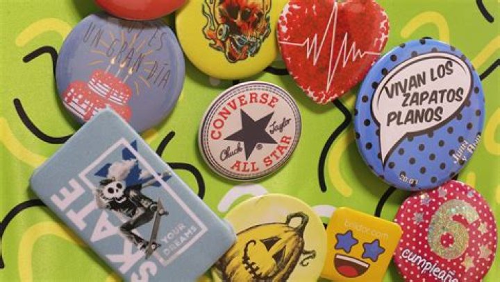 Comment voir ses badges Snap ?