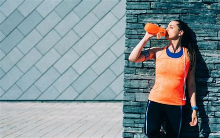 Comment: what to eat after marathon - Press Office