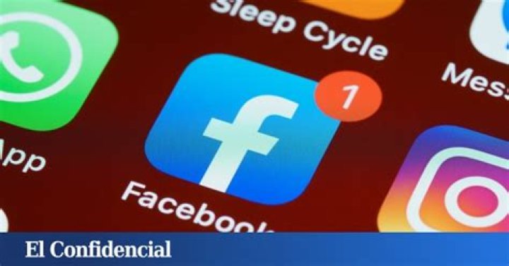 Cómo evitar que tus post de Instagram terminen también en tu Facebook