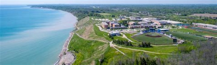 Concordia University Wisconsin Men's Lacrosse Program Information
