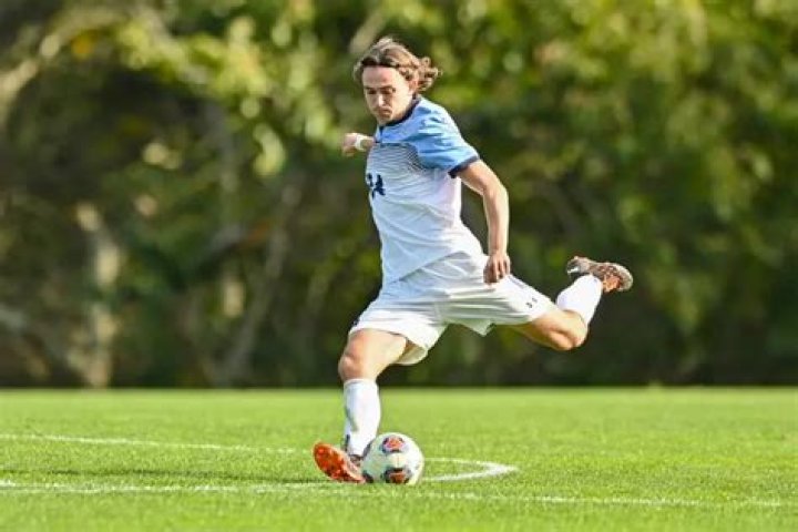Connecticut College Men's Soccer Program Information