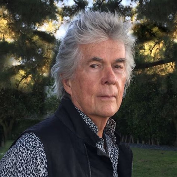 Connell Cowan: A Comprehensive Biography And Insights