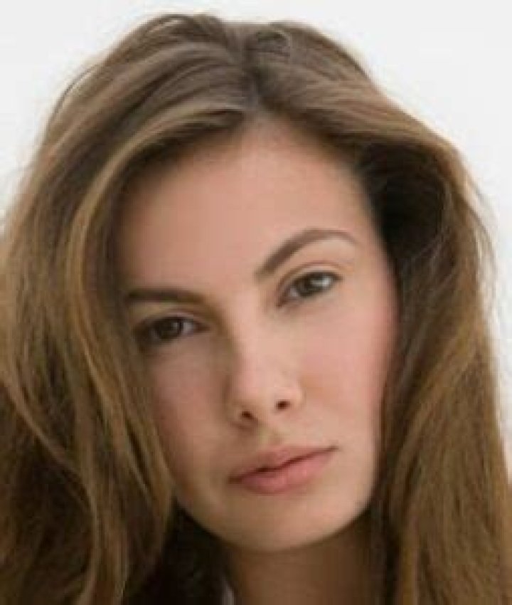 Connie Carter Biography, Age, Height, Family, Wiki & More