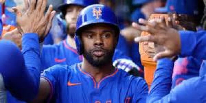 Connolly: Cedric Mullins’ value just soared thanks to one lucrative deal in New York