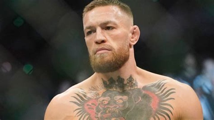 Conor McGregor Accomplishments: A Journey To Greatness In Mixed Martial Arts