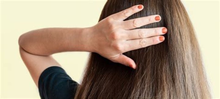 Consejos para cuidar el pelo quebradizo