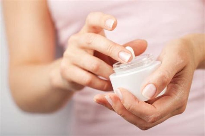 Consejos para tratar la dermatitis de contacto